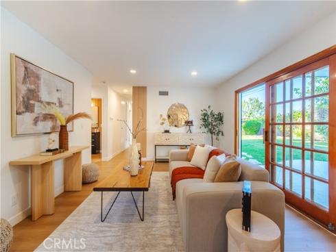 5252 Liverpool , Yorba Linda, CA