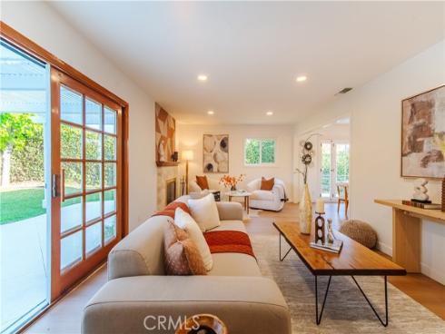 5252 Liverpool , Yorba Linda, CA