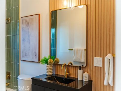 5252 Liverpool , Yorba Linda, CA