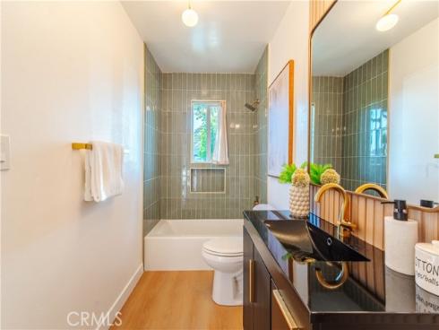 5252 Liverpool , Yorba Linda, CA