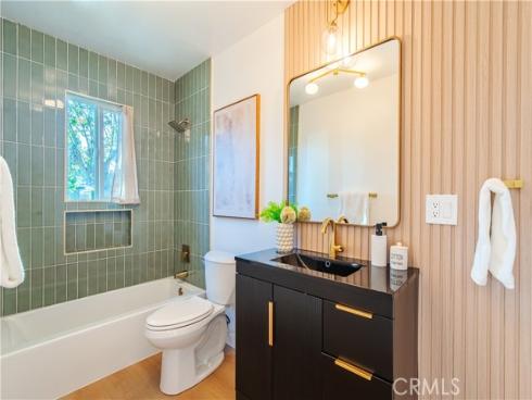 5252 Liverpool , Yorba Linda, CA
