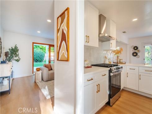 5252 Liverpool , Yorba Linda, CA
