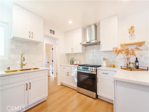 5252 Liverpool , Yorba Linda, CA