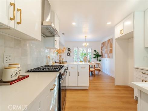 5252 Liverpool , Yorba Linda, CA