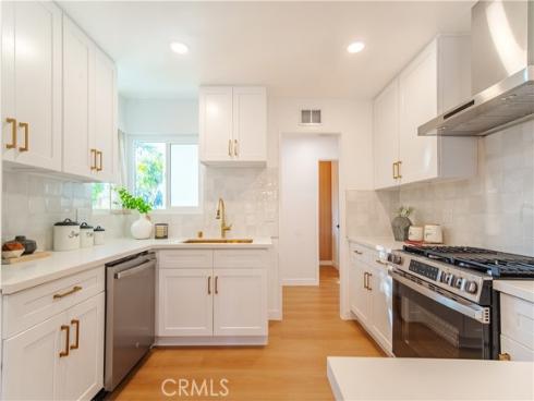 5252 Liverpool , Yorba Linda, CA