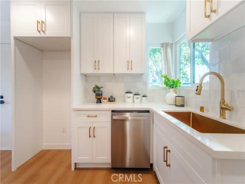 5252 Liverpool , Yorba Linda, CA