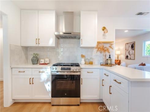 5252 Liverpool , Yorba Linda, CA