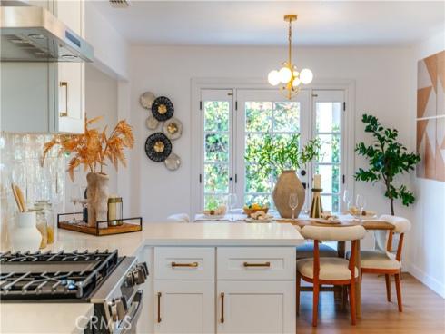 5252 Liverpool , Yorba Linda, CA