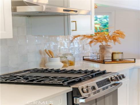 5252 Liverpool , Yorba Linda, CA