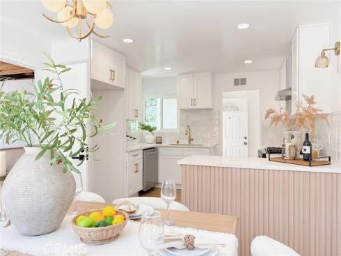 5252 Liverpool , Yorba Linda, CA