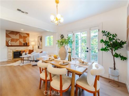 5252 Liverpool , Yorba Linda, CA