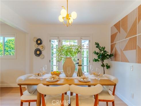 5252 Liverpool , Yorba Linda, CA
