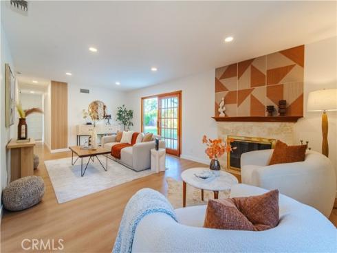 5252 Liverpool , Yorba Linda, CA