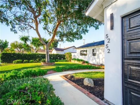 5252 Liverpool , Yorba Linda, CA
