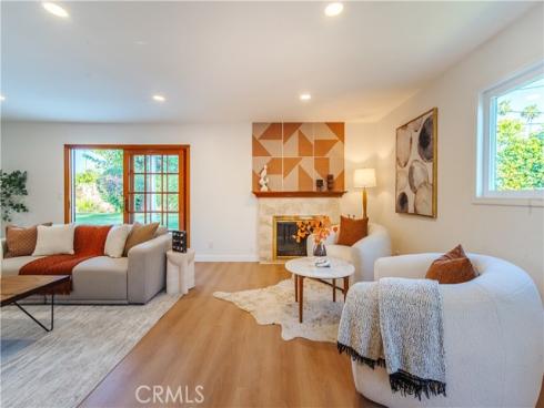 5252 Liverpool , Yorba Linda, CA