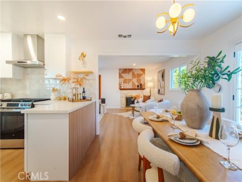 5252 Liverpool , Yorba Linda, CA