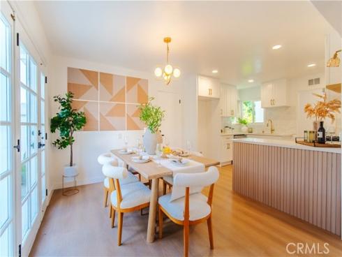 5252 Liverpool , Yorba Linda, CA