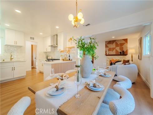 5252 Liverpool , Yorba Linda, CA