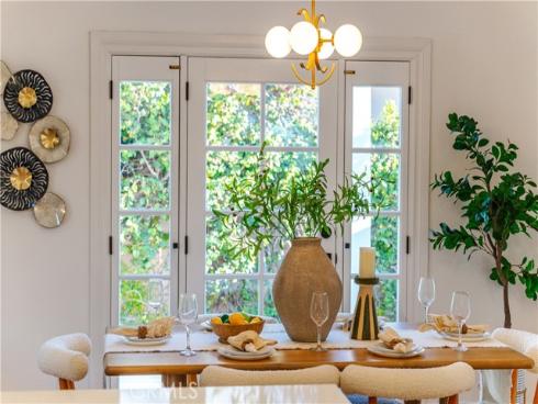 5252 Liverpool , Yorba Linda, CA