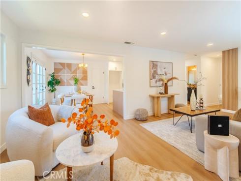 5252 Liverpool , Yorba Linda, CA