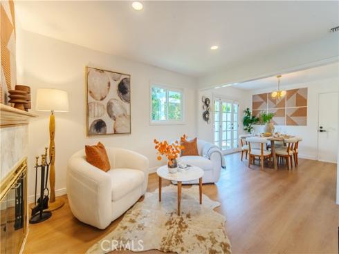 5252 Liverpool , Yorba Linda, CA