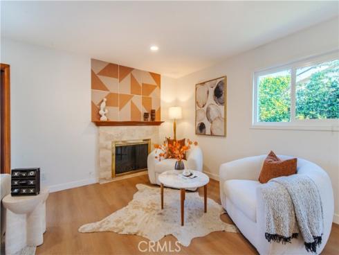 5252 Liverpool , Yorba Linda, CA