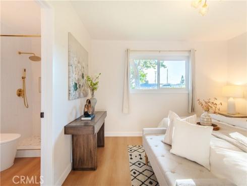 5252 Liverpool , Yorba Linda, CA
