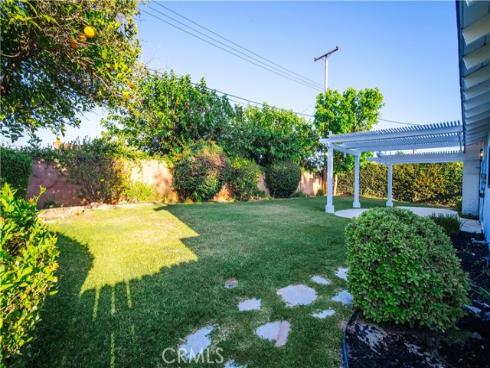 5252 Liverpool , Yorba Linda, CA
