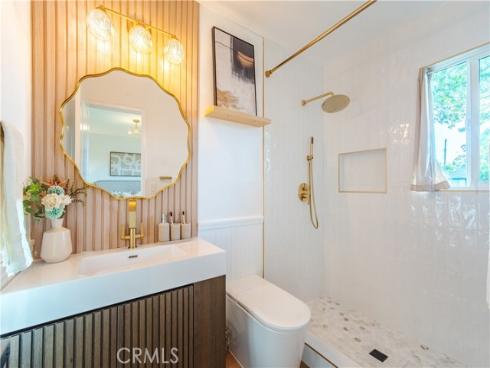 5252 Liverpool , Yorba Linda, CA