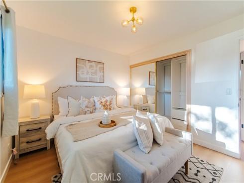 5252 Liverpool , Yorba Linda, CA