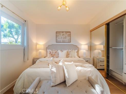 5252 Liverpool , Yorba Linda, CA