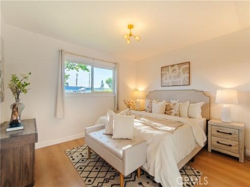 5252 Liverpool , Yorba Linda, CA