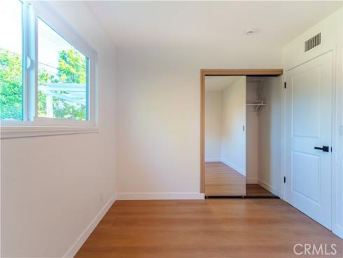 5252 Liverpool , Yorba Linda, CA
