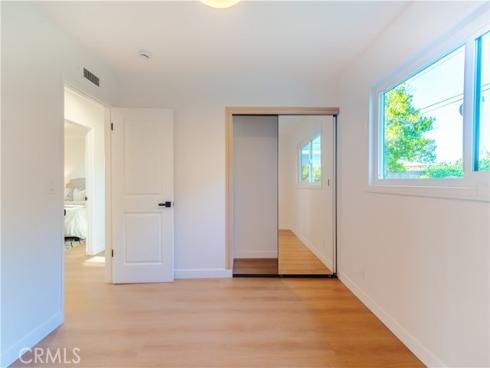 5252 Liverpool , Yorba Linda, CA