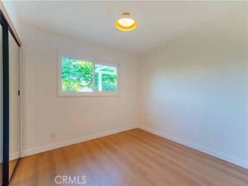 5252 Liverpool , Yorba Linda, CA
