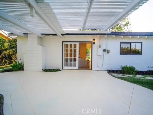 5252 Liverpool , Yorba Linda, CA