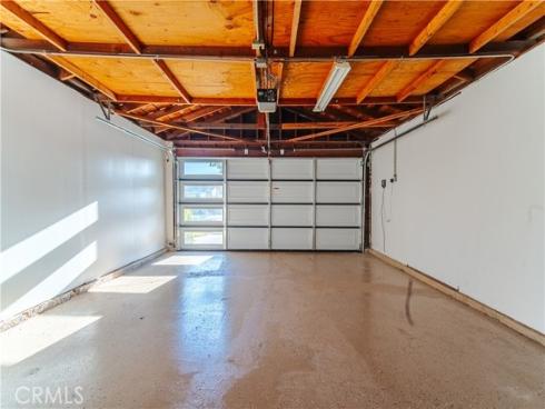 5252 Liverpool , Yorba Linda, CA