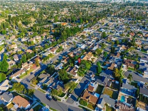 5252 Liverpool , Yorba Linda, CA