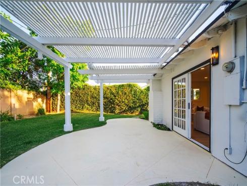 5252 Liverpool , Yorba Linda, CA