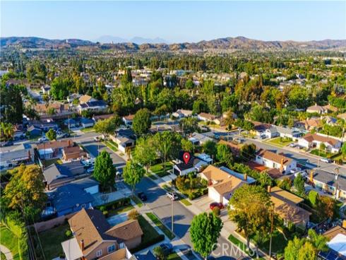 5252 Liverpool , Yorba Linda, CA
