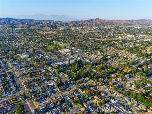 5252  Liverpool  , Yorba Linda, CA