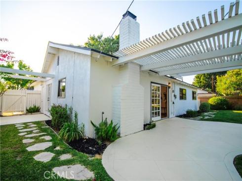5252 Liverpool , Yorba Linda, CA