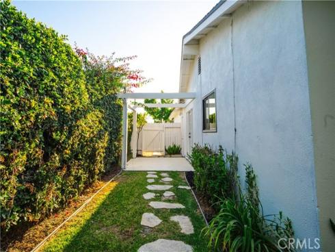 5252 Liverpool , Yorba Linda, CA