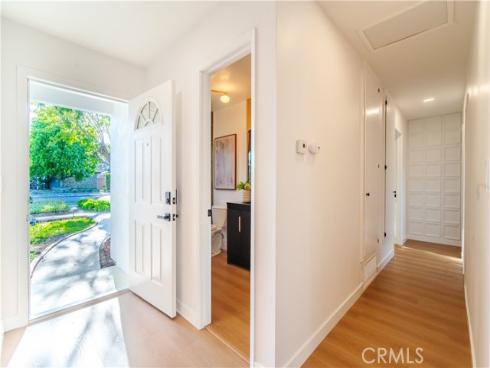 5252 Liverpool , Yorba Linda, CA