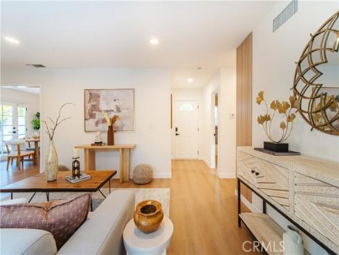 5252 Liverpool , Yorba Linda, CA