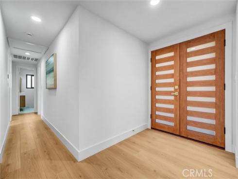 4671 Briarhill Drive, Yorba Linda, CA
