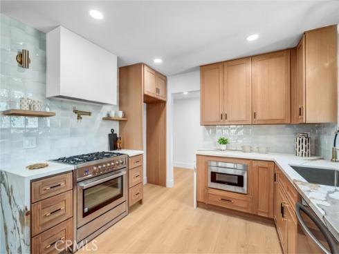 4671 Briarhill Drive, Yorba Linda, CA