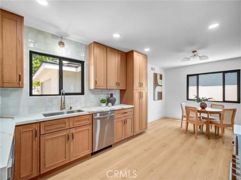 4671 Briarhill Drive, Yorba Linda, CA