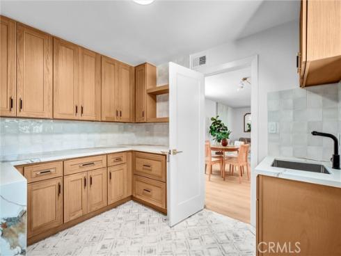 4671 Briarhill Drive, Yorba Linda, CA
