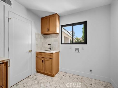4671 Briarhill Drive, Yorba Linda, CA
